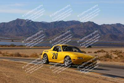 media/Mar-16-2025-Speed Ventures CVR (Sun) [[04681430d3]]/6-Yellow Group/Session 1 Turn 9 Inside/
